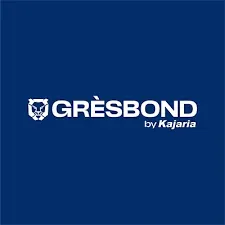 Gresbond